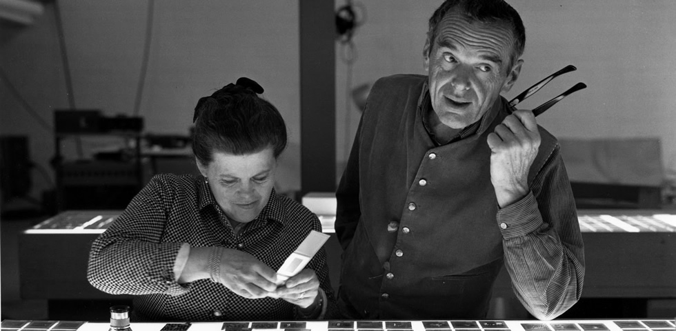 mueblesmodernos.mx | Muebles Modernos